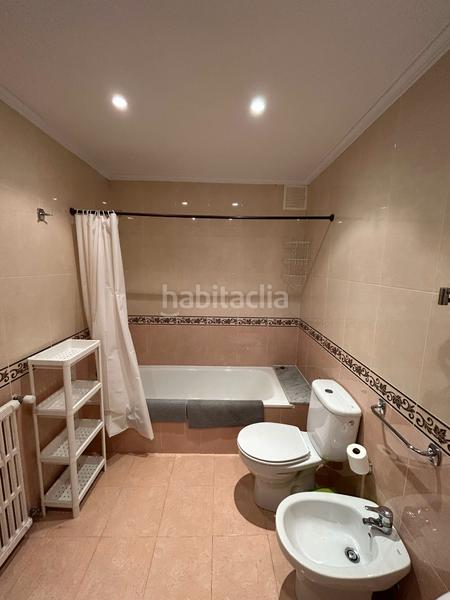 Foto 7c3713fe-1236-44b2-96e8-4fdab3fdc7e9. Piso en calle de san juan 8 piso en venta en la calle san juan. . asturias en Oviedo