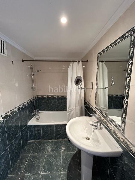 Foto 80928694-44c6-475e-87b3-1a0945c67e55. Piso en calle de san juan 8 piso en venta en la calle san juan. . asturias en Oviedo