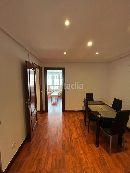 Foto 9210063a-9981-4597-8ac6-4ba1874c7a2a. Piso en calle de san juan 8 piso en venta en la calle san juan. . asturias en Oviedo