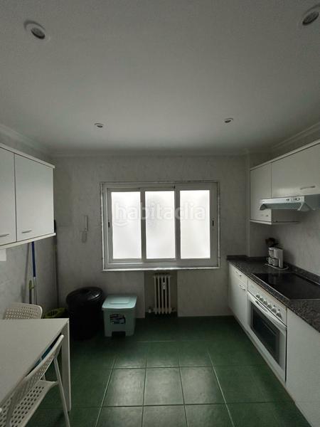 Foto 95cbab31-b7fd-4117-8827-f9444d419325. Piso en calle de san juan 8 piso en venta en la calle san juan. . asturias en Oviedo