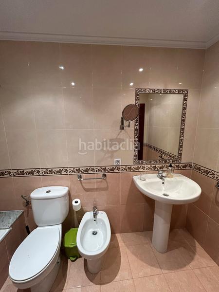 Foto 98af79ac-09fe-4b24-92f4-6b23d702e9fc. Piso en calle de san juan 8 piso en venta en la calle san juan. . asturias en Oviedo