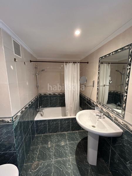 Foto 9ed3cf74-ef00-4c8c-a0cd-07d4892808df. Piso en calle de san juan 8 piso en venta en la calle san juan. . asturias en Oviedo