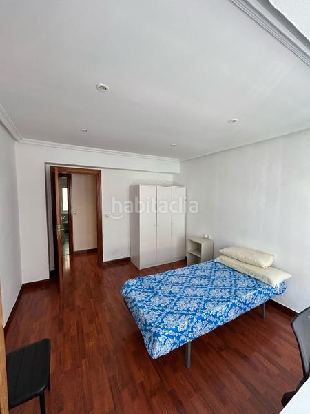 Foto a5694417-0e9c-4d4e-804e-f77000bfadb5. Piso en calle de san juan 8 piso en venta en la calle san juan. . asturias en Oviedo