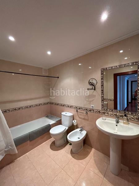 Foto b355aacc-c28f-4ca1-8170-09189a323cba. Piso en calle de san juan 8 piso en venta en la calle san juan. . asturias en Oviedo