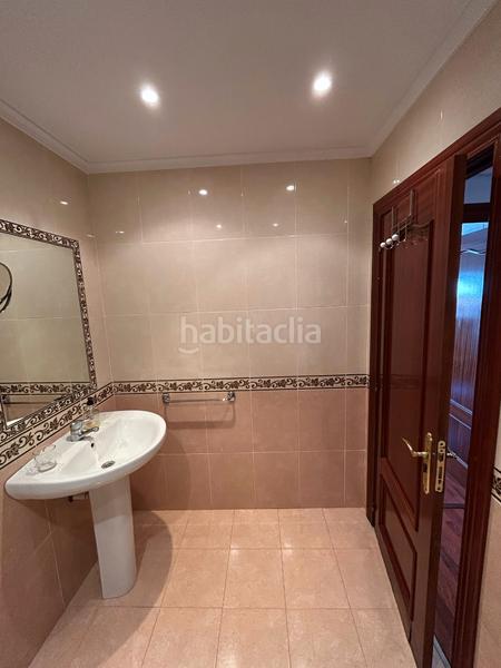 Foto b7dacb81-5fa4-4945-84b6-9081e00b378f. Piso en calle de san juan 8 piso en venta en la calle san juan. . asturias en Oviedo