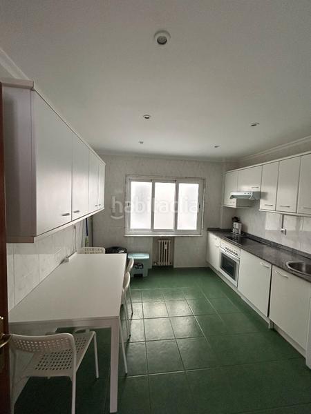 Foto b845ecd4-5c1f-42bd-aaae-9f1fbad8bdfb. Piso en calle de san juan 8 piso en venta en la calle san juan. . asturias en Oviedo