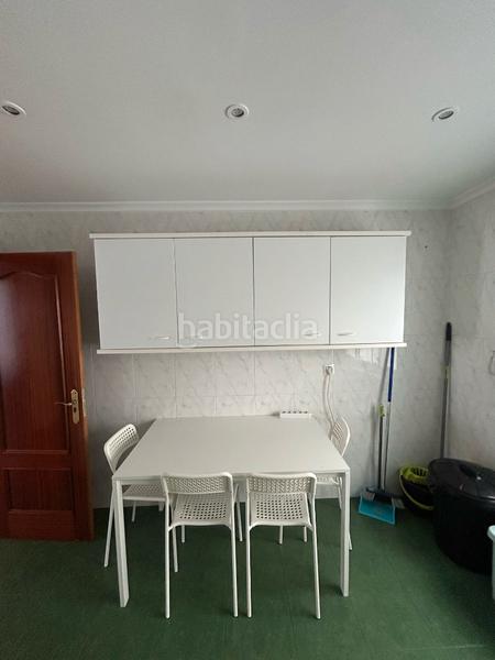 Foto c1720935-d450-4f8c-a2dc-550eee36b727. Piso en calle de san juan 8 piso en venta en la calle san juan. . asturias en Oviedo