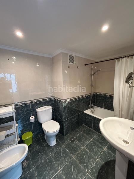 Foto cc4f8e7a-b6d4-4979-81b2-3485e1410d51. Piso en calle de san juan 8 piso en venta en la calle san juan. . asturias en Oviedo