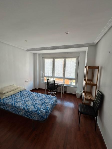 Foto cdf2b801-3e73-4c7d-a404-2a73490ed55a. Piso en calle de san juan 8 piso en venta en la calle san juan. . asturias en Oviedo