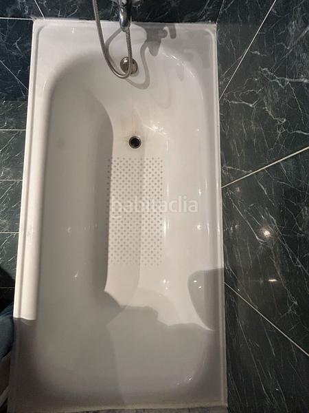 Foto ce90b74d-2b1a-4439-9da3-aafeb338fe1a. Piso en calle de san juan 8 piso en venta en la calle san juan. . asturias en Oviedo