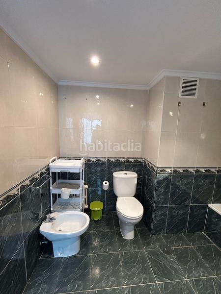 Foto d406f89b-62d1-47cc-81ca-3b1dc227ac93. Piso en calle de san juan 8 piso en venta en la calle san juan. . asturias en Oviedo