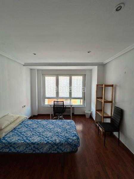 Foto d8e8b341-6e43-4702-aeab-963dbebac41e. Piso en calle de san juan 8 piso en venta en la calle san juan. . asturias en Oviedo