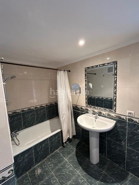 Foto dacbd8e5-6a72-42f8-8599-892c62a19958. Piso en calle de san juan 8 piso en venta en la calle san juan. . asturias en Oviedo