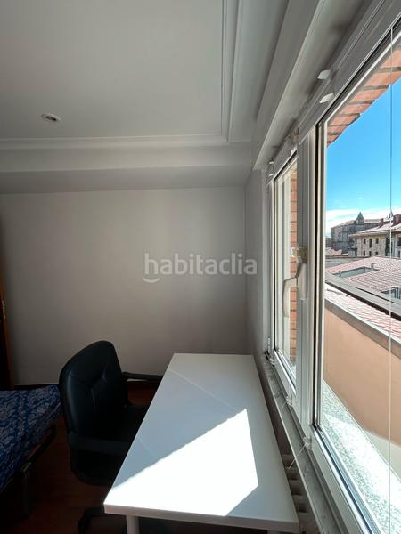 Foto dc4d249e-258a-42a5-b03c-3b9fc37b4063. Piso en calle de san juan 8 piso en venta en la calle san juan. . asturias en Oviedo