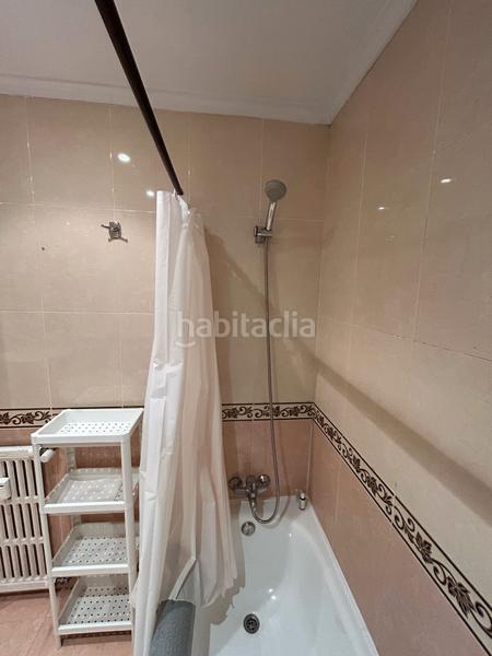 Foto e0c956b1-fa8e-4fb3-8273-f6bad0b9d215. Piso en calle de san juan 8 piso en venta en la calle san juan. . asturias en Oviedo