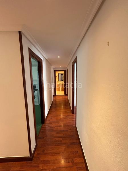 Foto e57a6295-4e41-4e73-a11c-3a6b7b2c1be5. Piso en calle de san juan 8 piso en venta en la calle san juan. . asturias en Oviedo