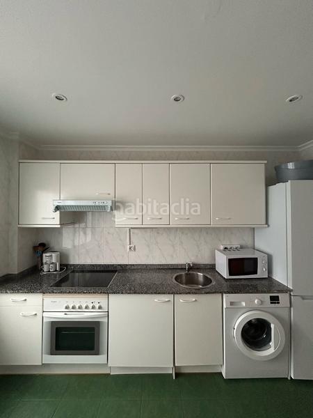 Foto f0cfd99f-b85c-49aa-a1ca-4f7336ff6057. Piso en calle de san juan 8 piso en venta en la calle san juan. . asturias en Oviedo