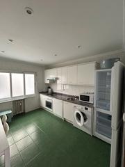 Piso en Calle de san juan 8. Piso en venta en la calle san juan. oviedo. asturias