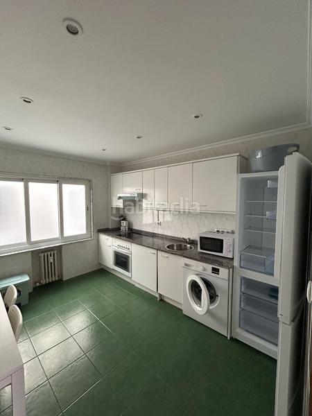 Foto f64a4582-ec8e-48c2-bf4c-9497d4c18ac9. Piso en calle de san juan 8 piso en venta en la calle san juan. . asturias en Oviedo