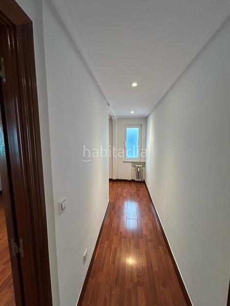 Foto faf30397-f803-433e-a0b9-0baa9e7c14da. Piso en calle de san juan 8 piso en venta en la calle san juan. . asturias en Oviedo