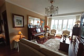 Pis en Calle la laguna 3. Piso en venta en figueras. castropol. asturias.