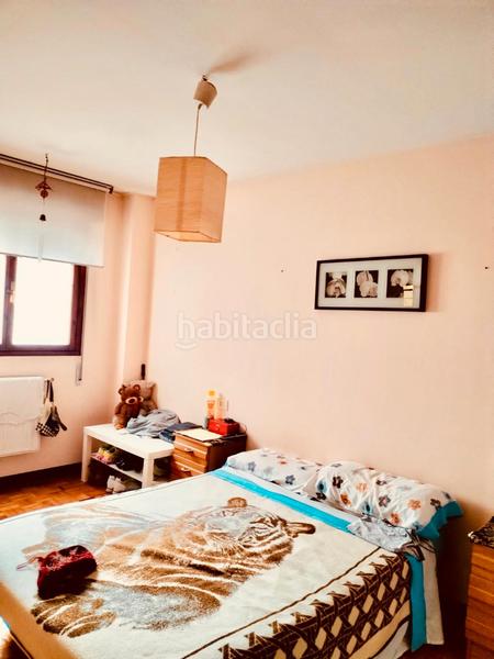 Foto f039525c-9409-413f-a898-3a0dbfb58c6a. Affitto piccolo appartamento con riscaldamento in Oviedo