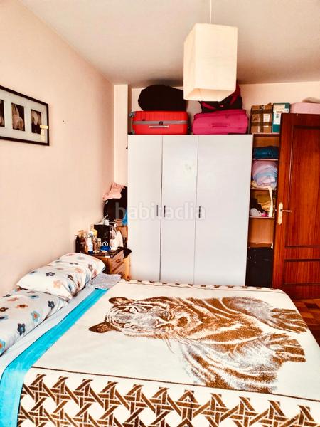 Foto ddddf3fc-5432-404f-9ae8-72921be9d97c. Location appartement avec chauffage dans Ciudad Naranco - Prados de La Fuente Oviedo