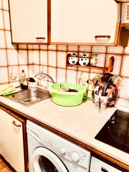 Foto aefd9f23-86dc-4e26-8f64-d4a9f2bde79b. Miete appartement mit heizung in Ciudad Naranco - Prados de La Fuente Oviedo