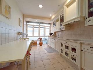 Pis a Calle leopoldo calvo sotelo 21. Piso en venta en calle leopoldo calvo sotelo. oviedo. asturias.