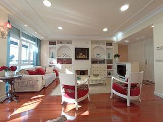 Piso en Calle leopoldo calvo sotelo 21. Piso en venta en calle leopoldo calvo sotelo. oviedo. asturias.