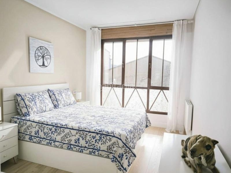 Foto 8903996f-0bf5-48c4-9908-bd8d4d00542b. Flat with heating in Luanco-Aramar-Antromero Gozón