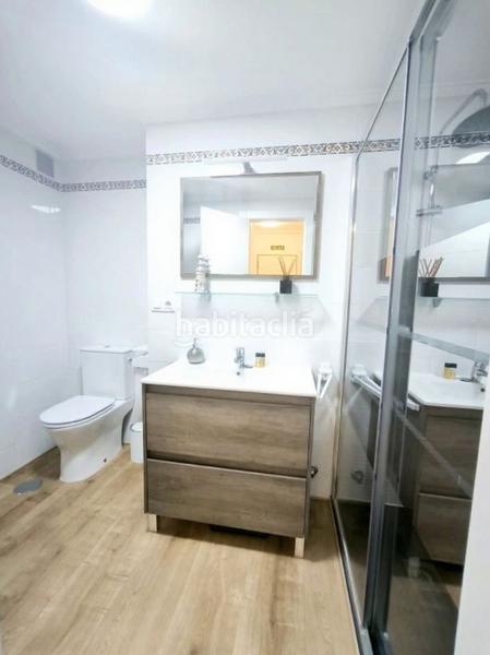 Foto b717e02a-84d2-476b-950f-2a44f5a79249. Flat with heating in Luanco-Aramar-Antromero Gozón