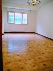 Appartamento in Calle Maximiliano Arboleya 29