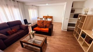 Rent Flat in Calle palacio valdés 6. Piso amueblado en alquiler en la calle palacio valdés. oviedo. a