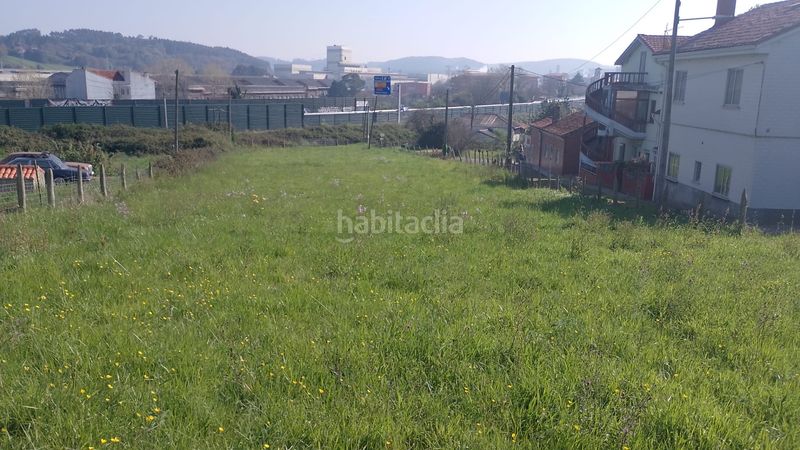 Foto 2d204026-9927-4c2e-9b01-f4074f480989. Terreny residencial a n/a 3 a Corvera de Asturias