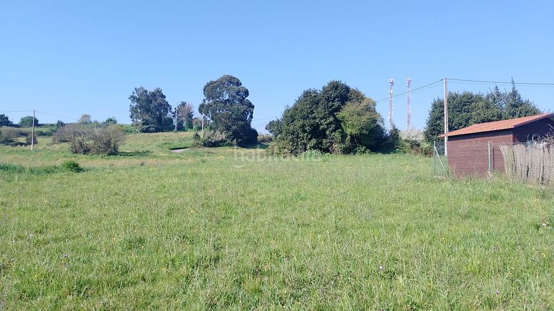 Foto 4bcd1ffa-4ac0-4f0e-9172-f9f84dc0f2e4. Terreny residencial a n/a 3 a Corvera de Asturias