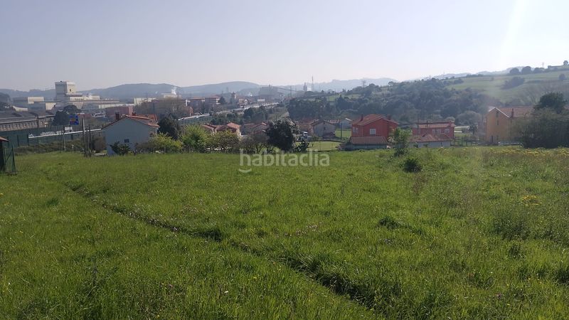 Foto 60622b23-4583-4c10-be55-1582c3a88311. Terreny residencial a n/a 3 a Corvera de Asturias