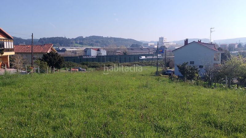 Foto 7bc70d2e-b0b0-45fe-af68-7d382412d275. Terreny residencial a n/a 3 a Corvera de Asturias