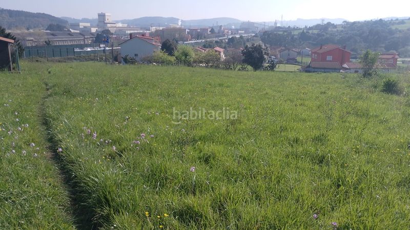 Foto b1d3b1ce-07d7-429b-b613-74e438e50b0e. Terreny residencial a n/a 3 a Corvera de Asturias
