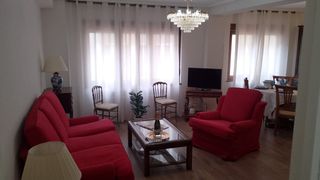 Pis en Calle palacio vald�s 6. Piso en venta en la calle palacio vald�s. oviedo. asturias