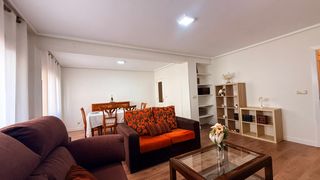 Piso en Calle palacio vald�s 6. Piso en venta en la calle palacio vald�s. oviedo. asturias