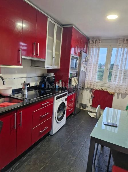 Foto 0cdcdd82-11a2-4027-91ff-8b8746360b8e. Pis a avenida de pando 47 a Huca - La Cadellada Oviedo