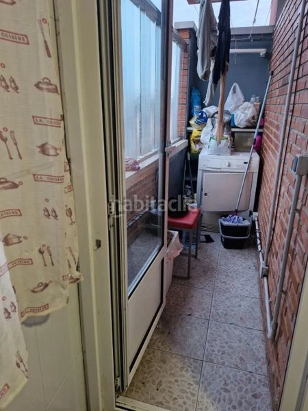 Foto 44626188-b19f-4562-807f-e4baabcffa62. Pis a avenida de pando 47 a Huca - La Cadellada Oviedo