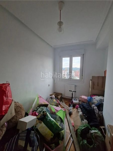 Foto 4a8cfee8-7ed2-498e-98f4-356aebc63e69. Pis a avenida de pando 47 a Huca - La Cadellada Oviedo