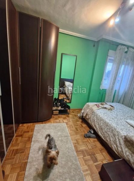 Foto b19f46f7-b180-4d44-9725-2dd155b9ec00. Pis a avenida de pando 47 a Huca - La Cadellada Oviedo