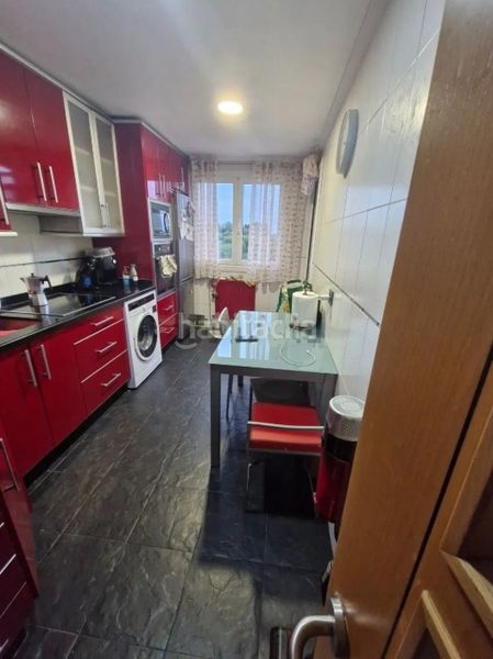 Foto eecb4583-a1de-464f-8ea1-ab1acd3b7c3e. Pis a avenida de pando 47 a Huca - La Cadellada Oviedo