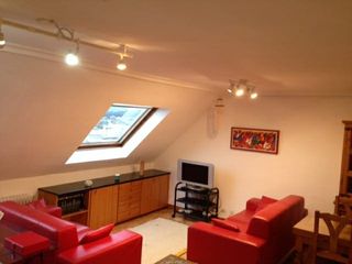 Rent Apartment in Calle muñoz degraín 16. Apartamento amueblado en alquiler  menos de un año