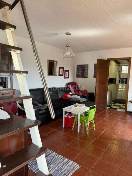 Foto 0fdb4f7b-1db6-4724-8359-f84949aaeef9. Casa a lugar constante 22 a Parroquias Norte - Naranco Oviedo