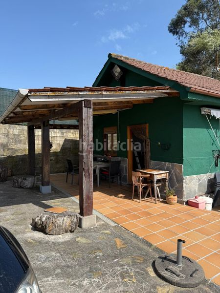 Foto 1b76091d-e182-4093-bbd5-3ce00c3ea681. Casa a lugar constante 22 a Parroquias Norte - Naranco Oviedo