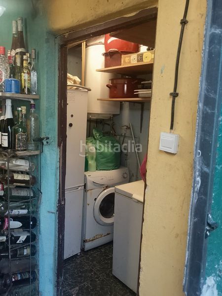Foto 1cba3ab3-c4e6-4d87-9e88-7ebf4c7212b0. Casa a lugar constante 22 a Parroquias Norte - Naranco Oviedo